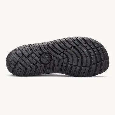 Image 5 of Lems Shoes PRIMAL ZEN Men's