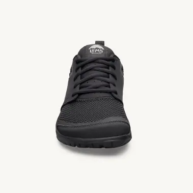 Image 6 of Lems Shoes PRIMAL ZEN Men's