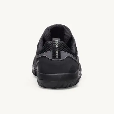 Image 7 of Lems Shoes PRIMAL ZEN Men's