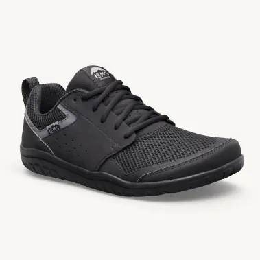 Image 8 of Lems Shoes PRIMAL ZEN Men's