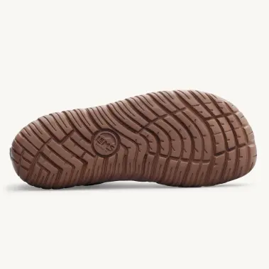 Image 5 of Lems Shoes PRIMAL ZEN SUEDE Unisex