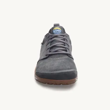 Image 6 of Lems Shoes PRIMAL ZEN SUEDE Unisex