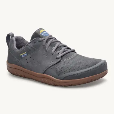 Image 8 of Lems Shoes PRIMAL ZEN SUEDE Unisex