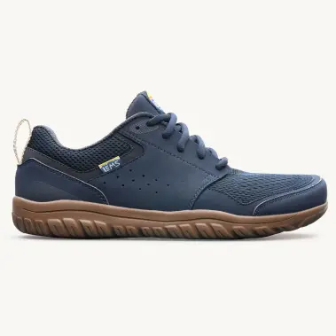 Image 2 of Lems Shoes PRIMAL ZEN Unisex