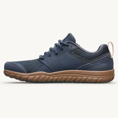 Image 3 of Lems Shoes PRIMAL ZEN Unisex