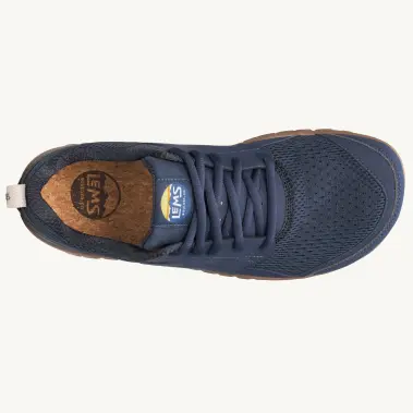 Image 4 of Lems Shoes PRIMAL ZEN Unisex