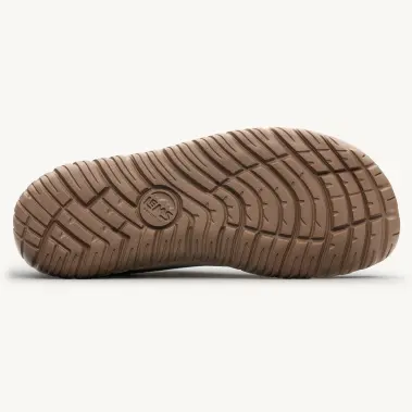 Image 5 of Lems Shoes PRIMAL ZEN Unisex