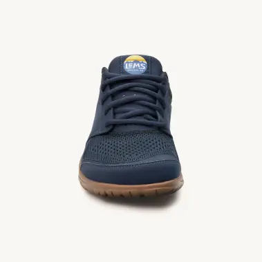 Image 6 of Lems Shoes PRIMAL ZEN Unisex