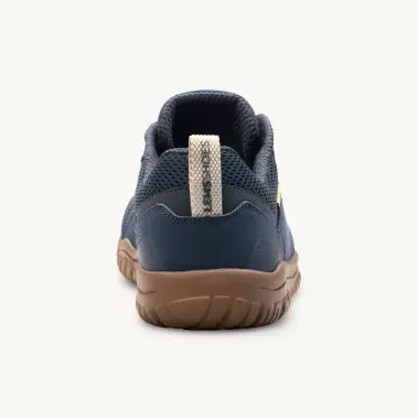 Image 7 of Lems Shoes PRIMAL ZEN Unisex