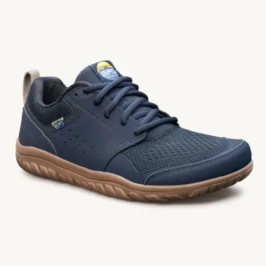 Image 8 of Lems Shoes PRIMAL ZEN Unisex