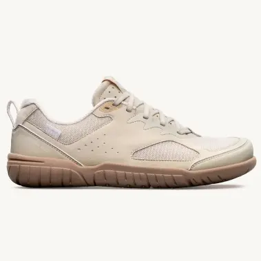 Image 2 of Lems Shoes PRIMAL ECO Men's
