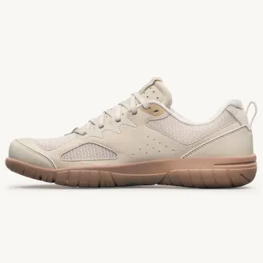 Image 3 of Lems Shoes PRIMAL ECO Men's