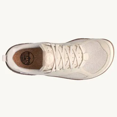 Image 4 of Lems Shoes PRIMAL ECO Men's