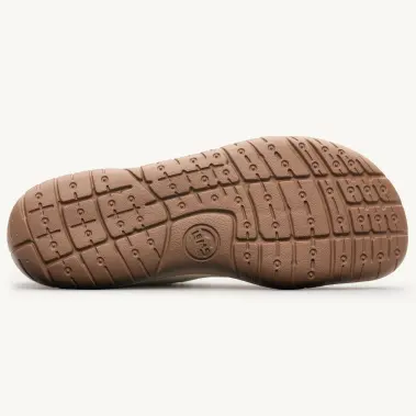 Image 5 of Lems Shoes PRIMAL ECO Men's