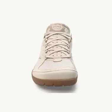 Image 6 of Lems Shoes PRIMAL ECO Men's