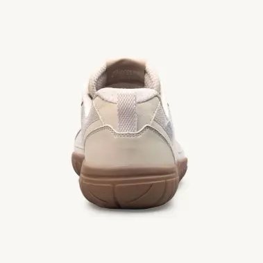 Image 7 of Lems Shoes PRIMAL ECO Men's