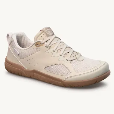 Image 8 of Lems Shoes PRIMAL ECO Men's