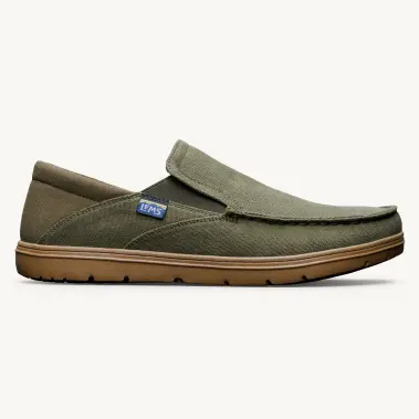 Image 2 of Lems Shoes Drifter Men's