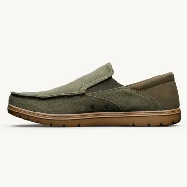 Image 3 of Lems Shoes Drifter Men's
