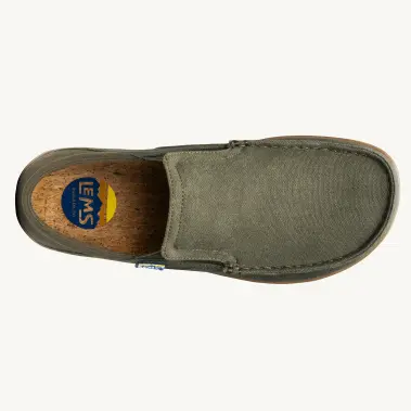 Image 4 of Lems Shoes Drifter Men's
