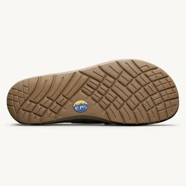 Image 5 of Lems Shoes Drifter Men's
