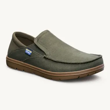Image 6 of Lems Shoes Drifter Men's