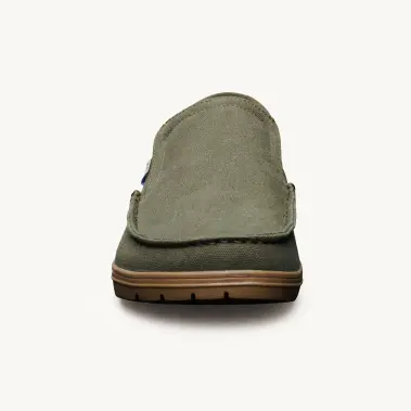 Image 7 of Lems Shoes Drifter Men's