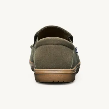 Image 8 of Lems Shoes Drifter Men's