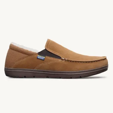 Image 2 of Lems Shoes Drifter Fur Men's