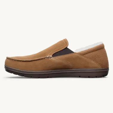 Image 3 of Lems Shoes Drifter Fur Men's