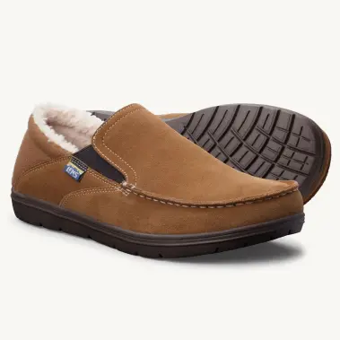 Image 4 of Lems Shoes Drifter Fur Men's