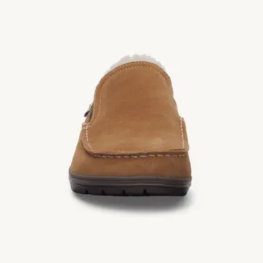 Image 5 of Lems Shoes Drifter Fur Men's