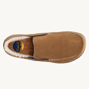 Image 6 of Lems Shoes Drifter Fur Men's