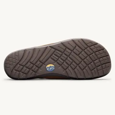 Image 7 of Lems Shoes Drifter Fur Men's