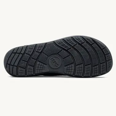 Image 4 of Lems Shoes Drifter Leather Grip Men's