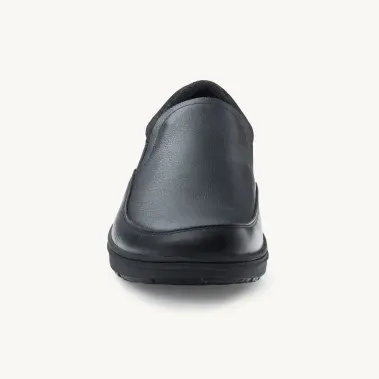 Image 5 of Lems Shoes Drifter Leather Grip Men's