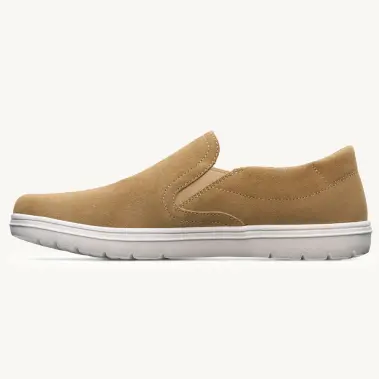 Image 3 of Lems Shoes Laguna Suede Women's