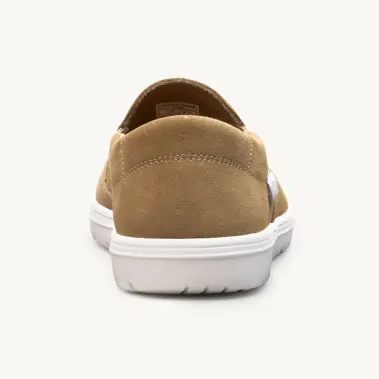 Image 5 of Lems Shoes Laguna Suede Women's