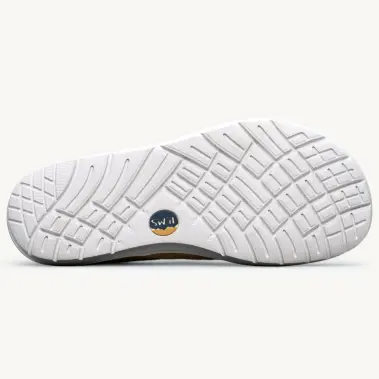 Image 7 of Lems Shoes Laguna Suede Women's
