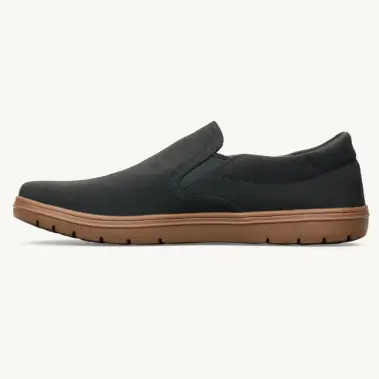 Image 2 of Lems Shoes Laguna Women's