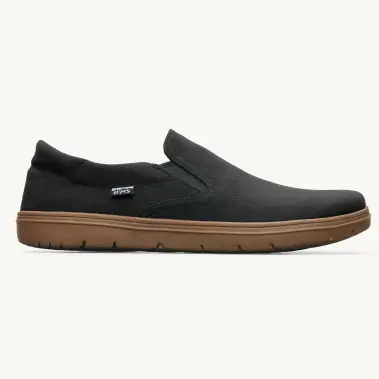 Image 3 of Lems Shoes Laguna Women's
