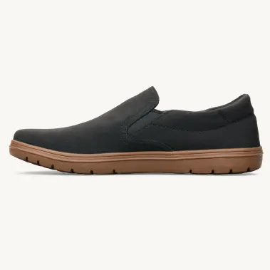 Image 5 of Lems Shoes Laguna Women's