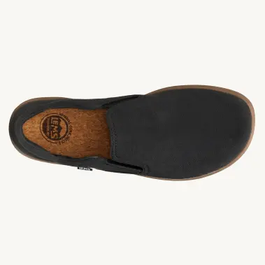 Image 7 of Lems Shoes Laguna Women's