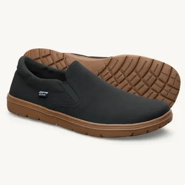 Image 8 of Lems Shoes Laguna Women's