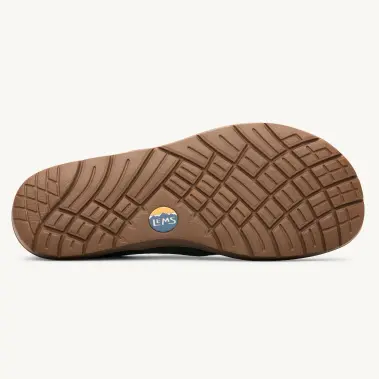 Image 9 of Lems Shoes Laguna Women's