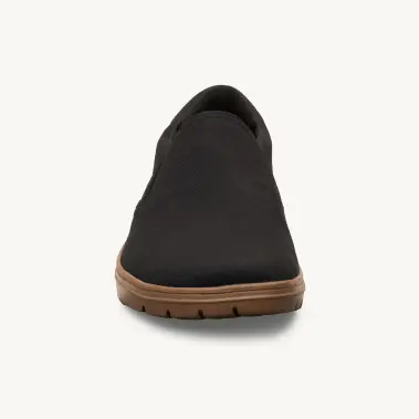 Image 10 of Lems Shoes Laguna Women's