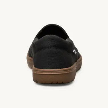Image 11 of Lems Shoes Laguna Women's