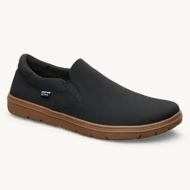 Image 12 of Lems Shoes Laguna Women's