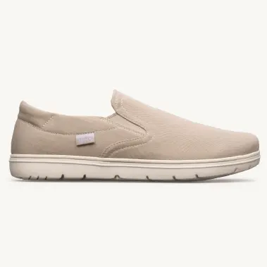 Image 2 of Lems Shoes Malibu Unisex