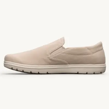 Image 3 of Lems Shoes Malibu Unisex